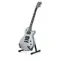 Gator Rok-It Universal A Frame Guitar Stand Black