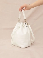 сумка через плечо средняя кросс-боди