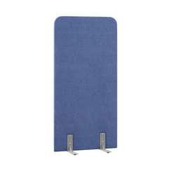 Перегородка SA.R-080/160 ролики