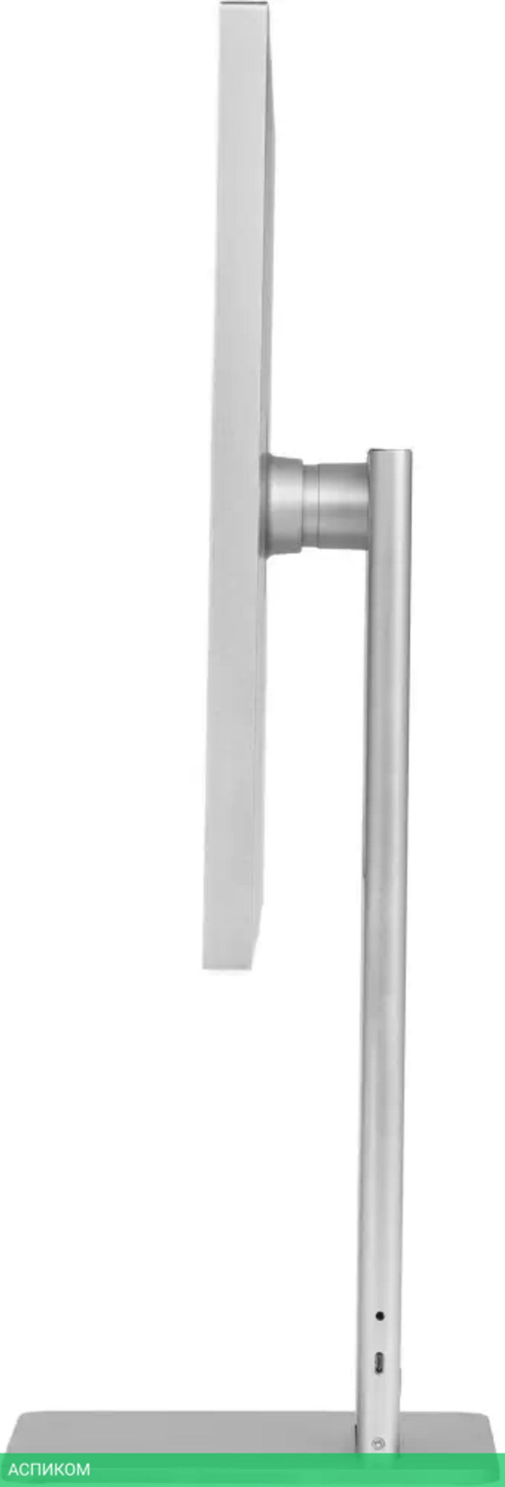 Монитор LYAMBDA LDY27O1DVJO