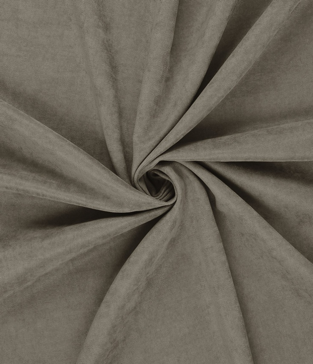 Шторы Legrand Канвас 2000х2600 мм