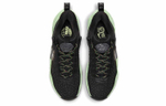 Кроссовки Nike Cosmic Unity Green Glow