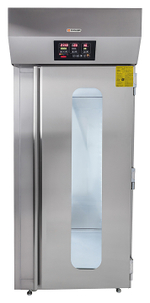 Шкаф расстоечный Danler LSR-36