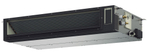 Канальный кондиционер Panasonic S-140PF1E5B