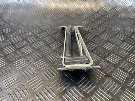 Крепление Yamaha FZ1 Fazer RN17 YZF-R1 09-11 4B-21640-00-00