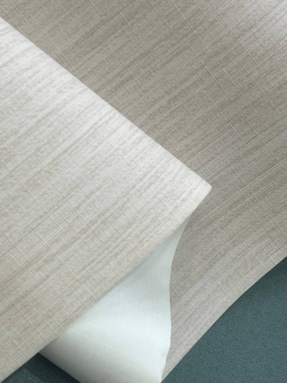 Yasham 1.06*10m 24022-5 Vogue