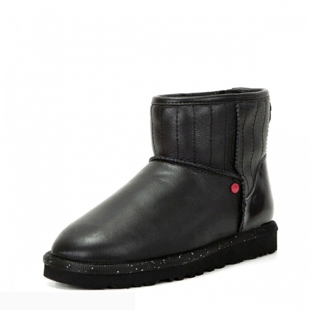 Угги Men's Mini Star Wars