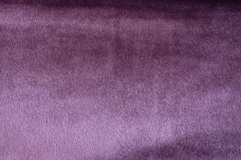 Стар Вельвет 22