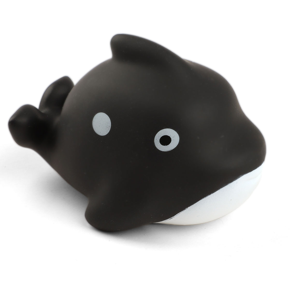 Triol MINI DOGS Игрушка для собак мелких пород "Китёнок", 80мм