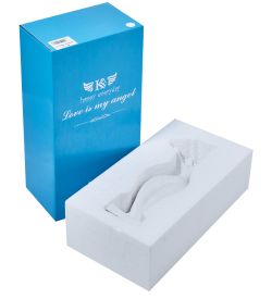 GAEM Home MF- 11/1 Фигурка «Девушка»