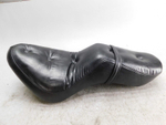 Сиденье Kawasaki Vulcan 400 VN400A 53001-1778