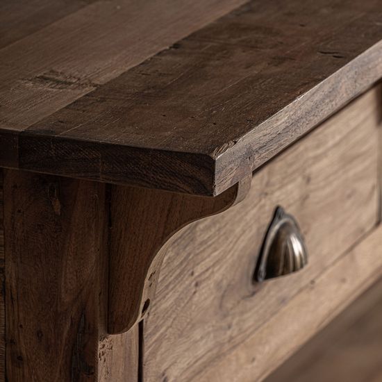 Письменный стол NEHREN Испания 