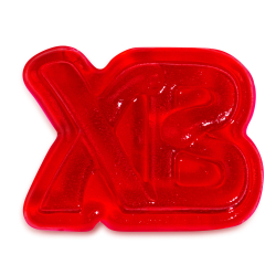 nh9fzn3zt62undvrc12hefa8bajyqiyb