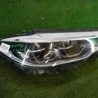Фара правая BMW 5er G30 (2017-2020) Adaptive LED (В пленке)