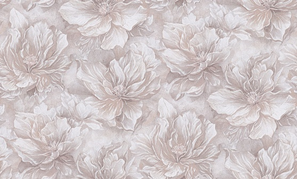 Обои 0472-61 11СБ2 Наоми винил 0,53*10