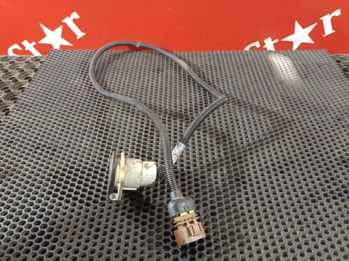 Провод перекидной