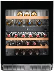 Винный холодильник Liebherr UWTgb 1682-26 001