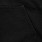 AIRWAYS ZIP-UP HOODIE OVERSIZED
