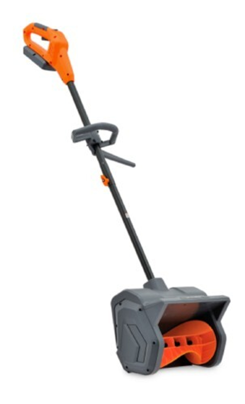 Снегоуборщик (электролопата) аккумуляторный VILLARTEC WA4030Set5