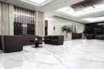 Керамогранит Primavera Regal Carara Polished 60x120 см (PR203)