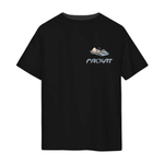 Футболка "Байкал"