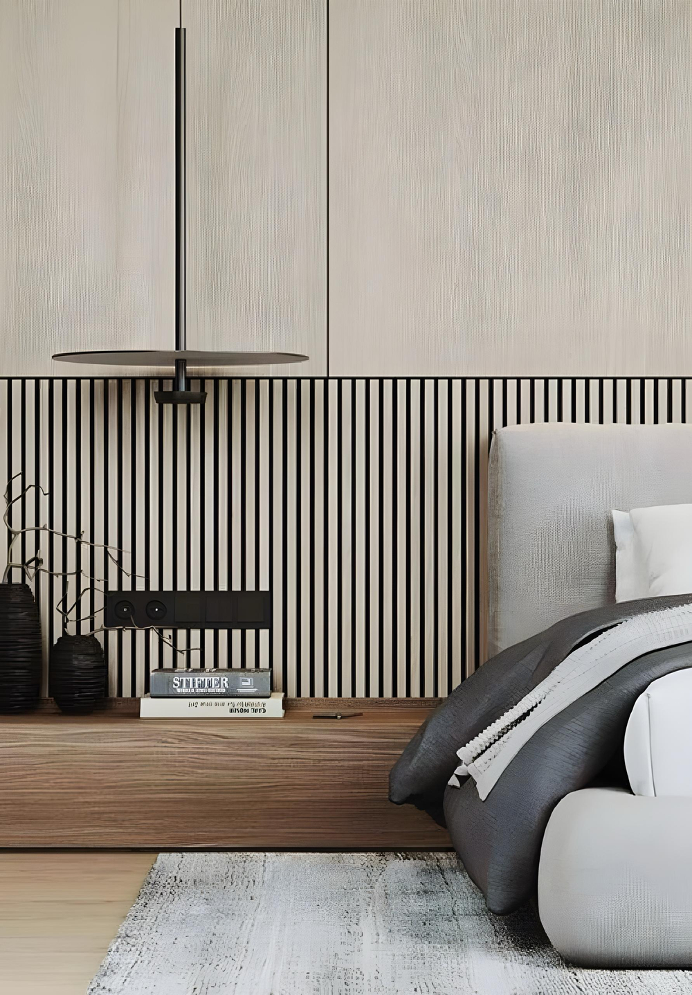 "MARINA 44" Катар, Доха, Мы не просто строим, мы формируем будущее. С панорамными видами с ландшафтными садами и игровыми площадками, проект предоставляет всё необходимое для жителей