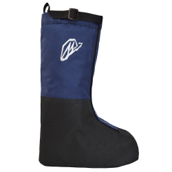 Утепленные бахилы Эльбрус