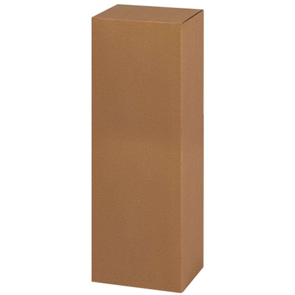 Садово-парковый светильник ЭРА «Аква 1303» НТУ 01-75-002 напольный черный IP54 Е27 max75Вт h850mm