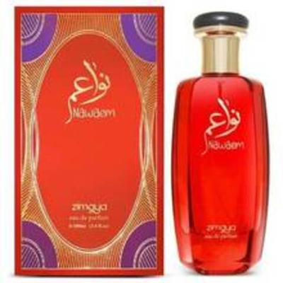 Zimaya Nawaem EDP 100ml