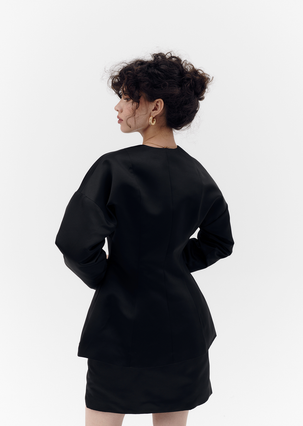 Камзол, М 2448