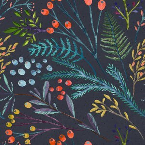 Дизайнерские №242 Фотообои и Фрески