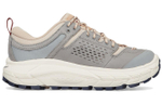 HOKA ONE ONE Tor Ultra Low Limestone Shifting Sand