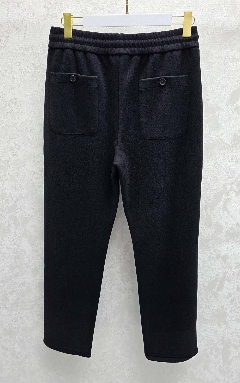 Спортивные штаны Brunello Cucinelli
