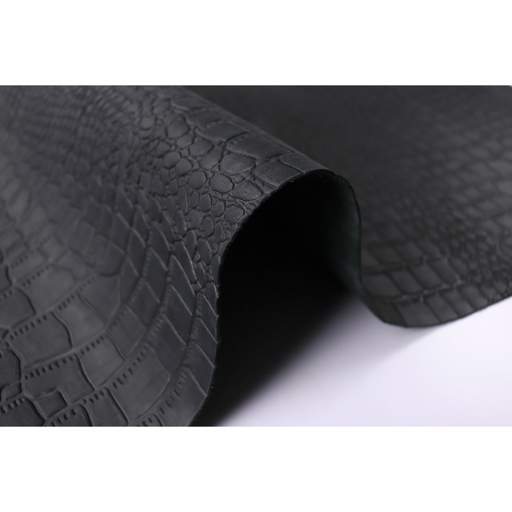 2,6-2,8 Вороток черный + плита камни⠀⠀ ⠀