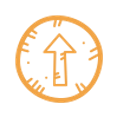 icons8-стрелка-вверх-в-круге-100.png