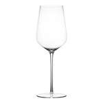 Набор бокалов для вина flavor, 730 мл, 2 шт.