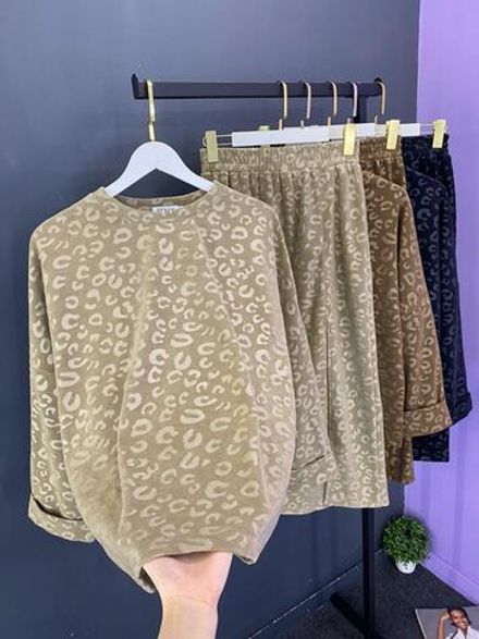 Костюм 2574898 Fabrika