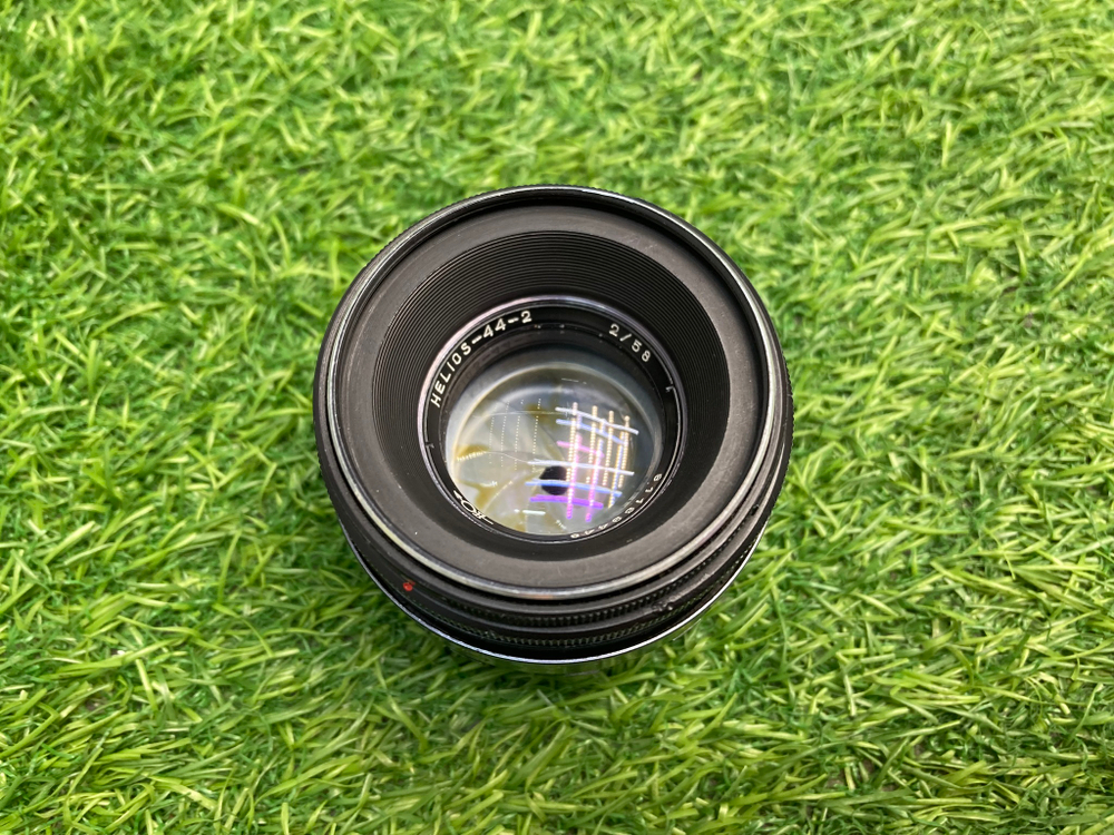 Helios-44-2