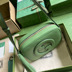 Gucci Blondie Small 21 cm
