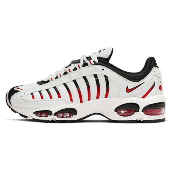 Nike Air Max Tailwind 4