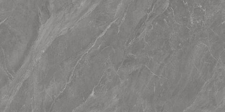 Керамогранит Cambio серый рельеф ректификат 60x120 A17427