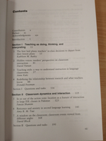 Voices from the Language Classroom (Cambridge Language Teaching Library) 1st Edition