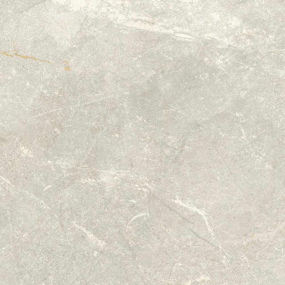 Rocky Pearl PRO Керамогранит бежевый 60х60 матовый R10GR