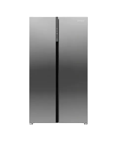 Холодильник Kuppersberg RFSN 1810 X