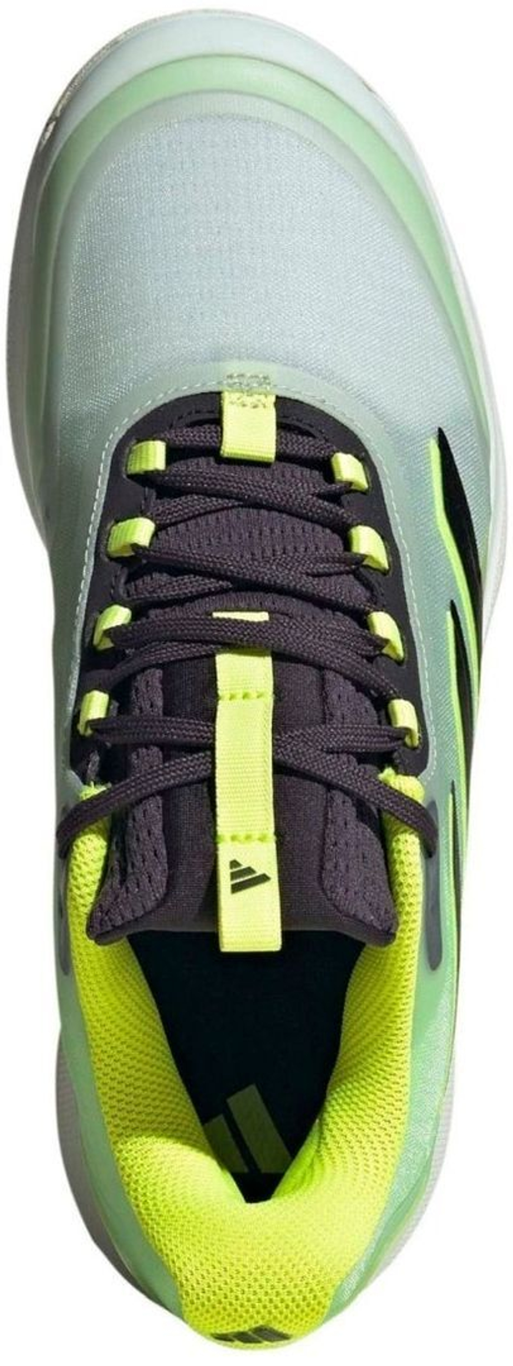 Кроссовки Adidas Avacourt 2