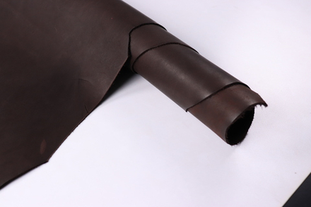 1,3-1,5 Краст Махагон 144 дм² (КЛ)