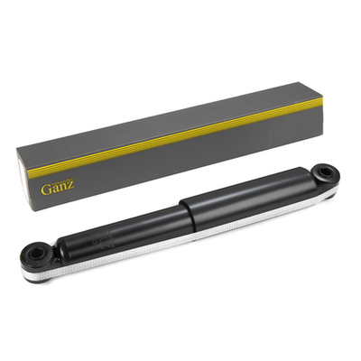 Амортизатор GANZ задний (газомасляный) L=R DAEWOO MATIZ Арт.: GIK02193