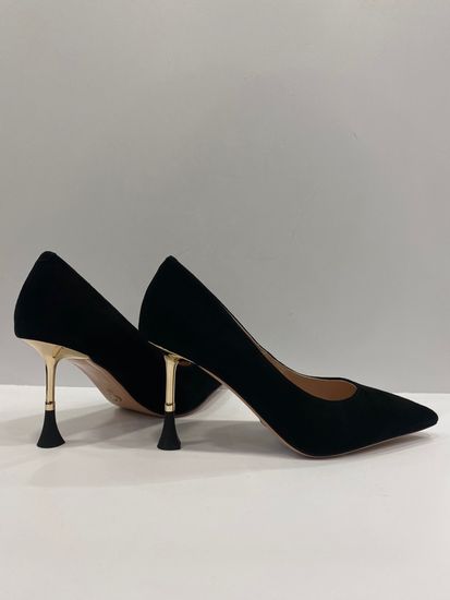 Туфли женские