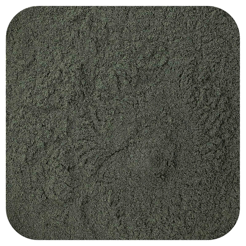 Frontier Co-op, Хлорелла в порошке, 453 г (16 унций)