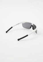 Спортивные очки AVEO Iride / White / Silver Mirror Lens